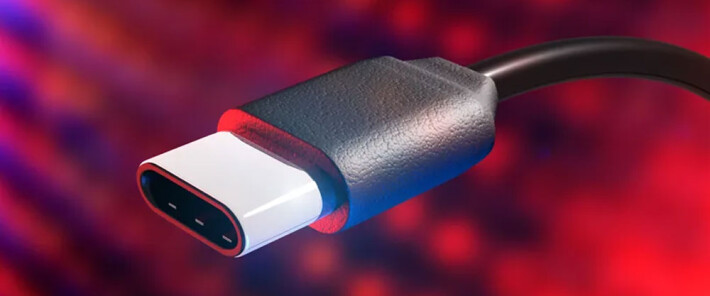 USB-C چیست و چه کاربردهایی دارد؟