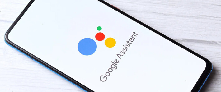 10 نکته برای استفاده بیشتر از Google Assistant