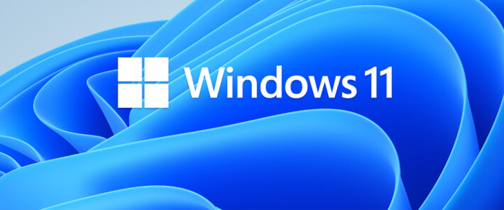 بهترین ویژگی های جدید ویندوز 11 و نحوه استفاده از آنها