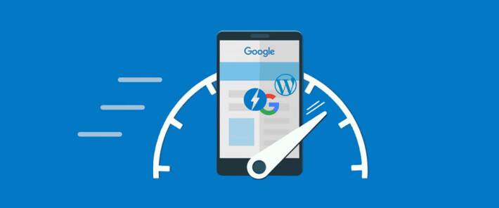 چگونه Google AMP را در سایت وردپرسی خود راه اندازی کنید ؟
