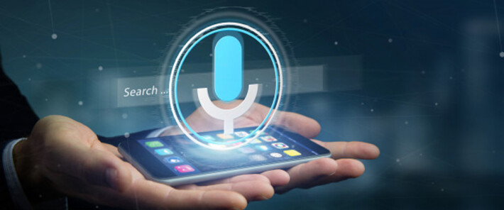 جستجوی صوتی چگونه در سئوی سایت ها تاثیر می گذارد؟
