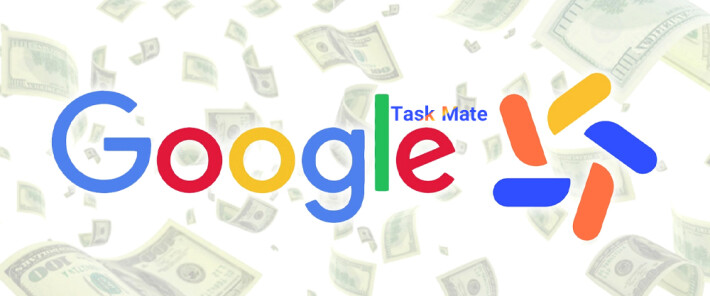 Google Task Mate چیست و چگونه می توان از آن درآمد کسب کرد؟