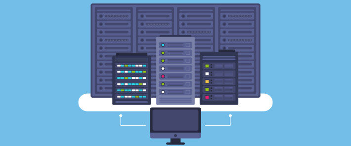 چه زمانی به VPS احتیاج خواهید داشت