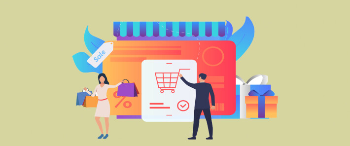 نحوه شروع تجارت حمل و نقل قطره ای