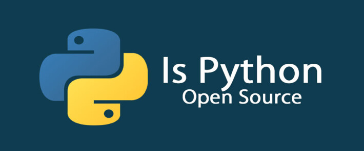 نصب زبان برنامه نویسی پایتون