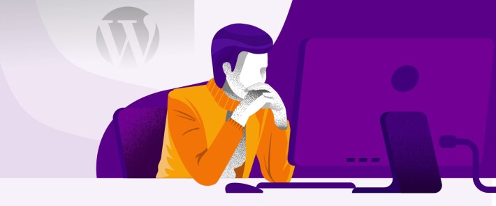 چگونه یک قالب وردپرسی مناسب انتخاب کنیم؟