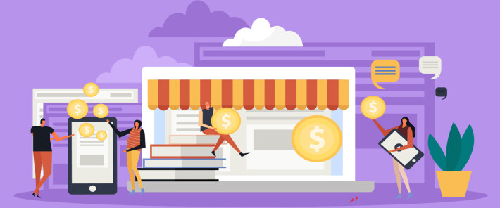 چگونه می توان یک وب سایت فریلنس با هدف نویسندگی آزاد راه اندازی نمود؟