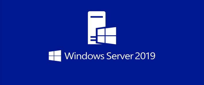 ویژگی های جدید ویندوز سرور 2019