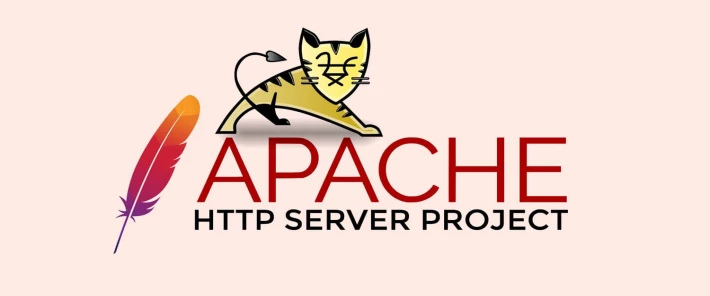 ویژگی های وب سرور Apache Tomcat