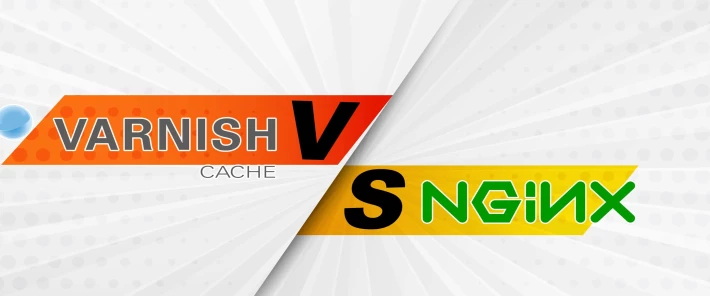 مقایسه سرویس کشینگ