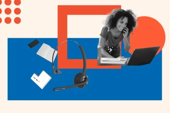 رابط کاربری گرافیکی (GUI) چیست؟