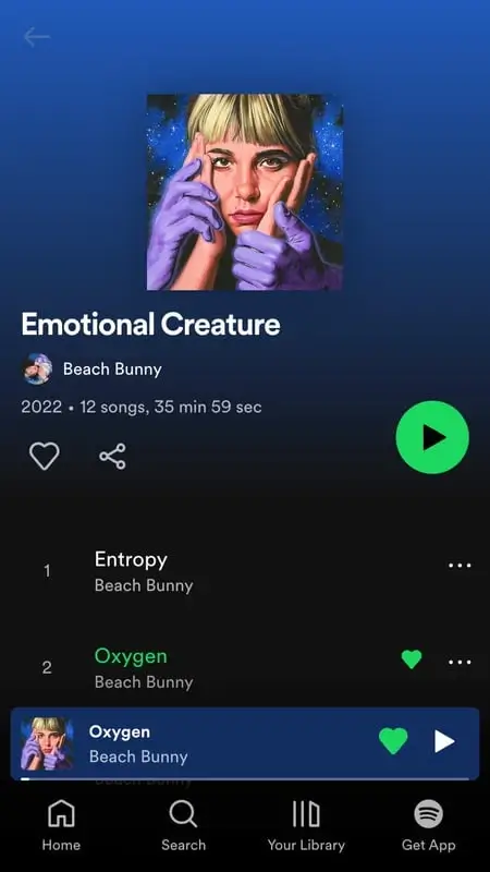 رابط کاربری گرافیکی (GUI) چیست؟