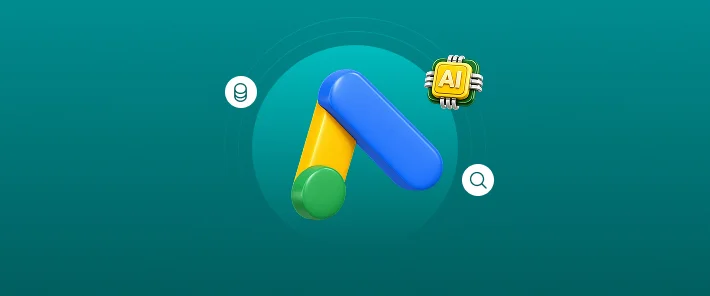 آیا AI Overviews باعث کاهش CTR و افزایش CPC تبلیغات می‌شود؟