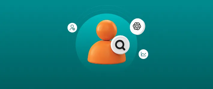 کاربرد ChatGPT برای فروش به مشتریان جدید چیست؟