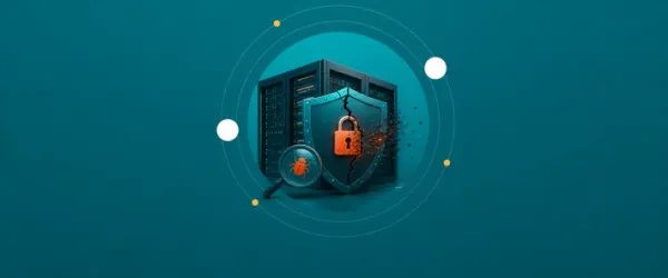 آسیب‌پذیری بحرانی GitLab