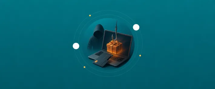 هانی پات چیست؟ بررسی انواع، کاربردها، مزایا و خطرات Honeypot