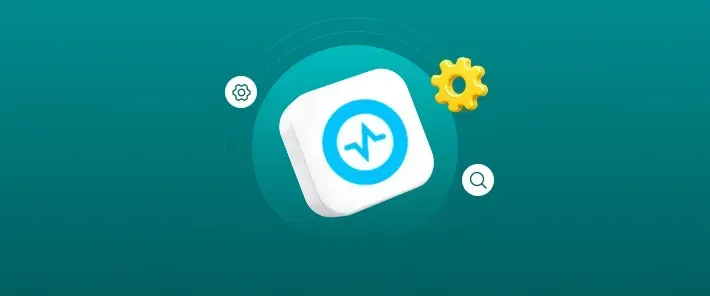 پلتفرم Graylog چیست و مهم ترین ویژگی های آن کدام هستند؟