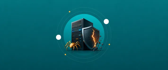 آسیب‌پذیری بحرانی PHP2Shell؛ اجرای کد روی سرور بدون نیاز به ورود