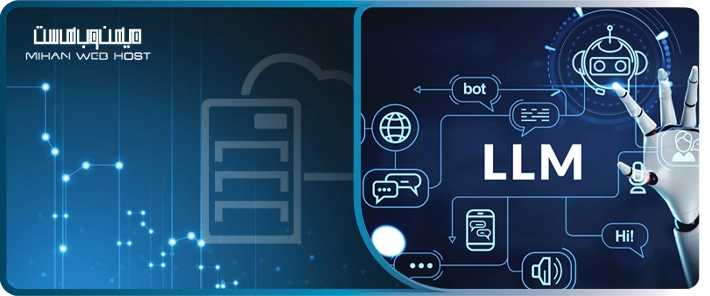 سئو برای ChatGPT و هوش مصنوعی: نکات + ترفندها
