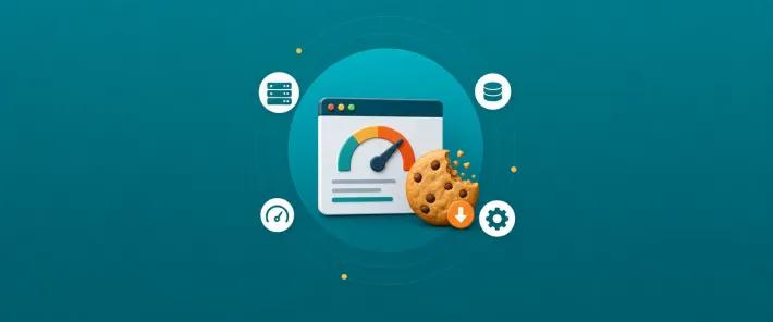 خطای Reduce Cookie Size در GTmetrix چیست و چگونه رفع می‌شود؟