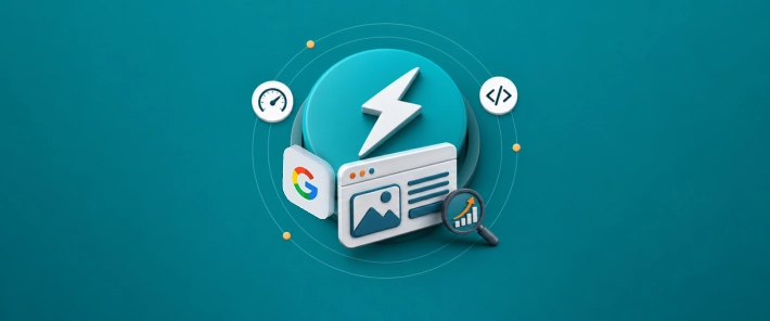 صفحات AMP گوگل؛ مزایا و معایب AMP برای سئو چیست؟