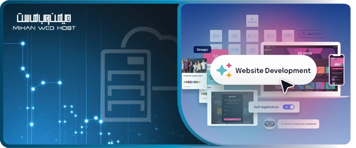 مهمترین اقدامات بعد از راه‌اندازی سایت کدام هستند؟