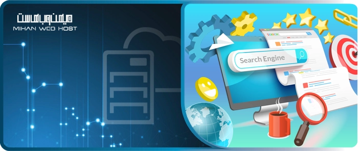 16 موتور جستجوی برتر 2025: موتور جستجوی جایگزین گوگل