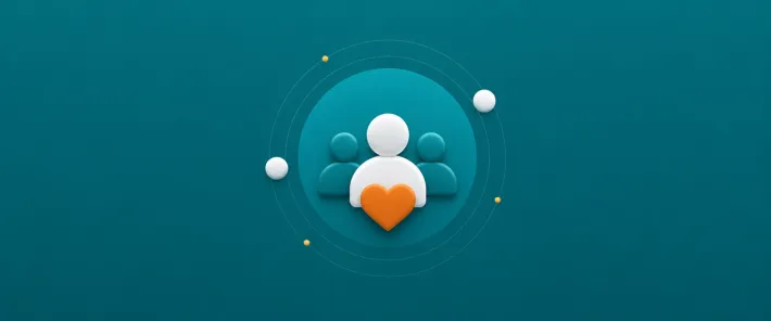 محتوای People-First گوگل چیست چه تاثیری در سئو و GEO دارد؟