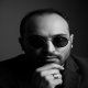 مجتبی رضانژادلداری 