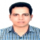 کسب درآمد از اینترنت