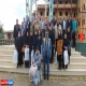 امین کائیدی شادگان امین کائیدی شادگان