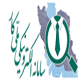 ملی کار