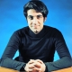 میثم علیان نژادی