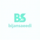 بیژن سعیدی