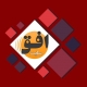 افق سایت