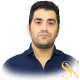 سام نیکزاد