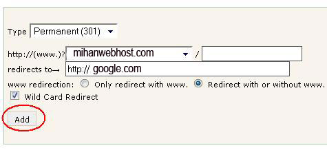 https://mihanwebhost.com/images/learning/redirect2
