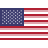 US-United States