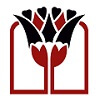 بانک پارسیان