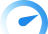 CPU